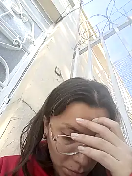 karlamorris  online show from February 2025 01:06:01 PM