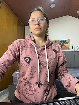 karlamorris  online show from January 2026 01:59:02 PM