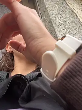 karlamorris  online show from February 2026 01:18:02 PM