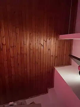 karlamorris  online show from February 2026 12:06:01 PM