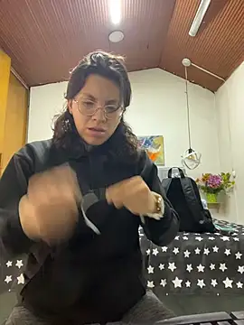 karlamorris  online show from March 2026 01:06:02 PM