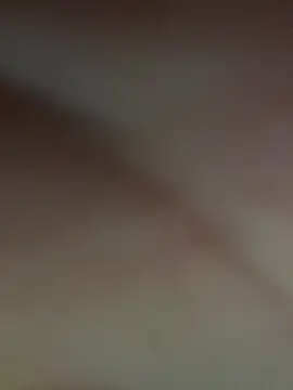 karlamorris  online show from July 2026 01:26:01 PM
