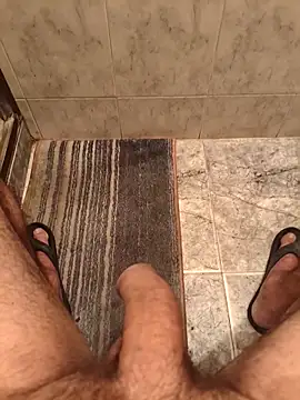 italovene online show from March 2026 05:37:02 AM