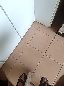 italovene online show from April 2026 11:21:02 AM