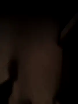 italovene online show from April 2026 04:28:01 AM