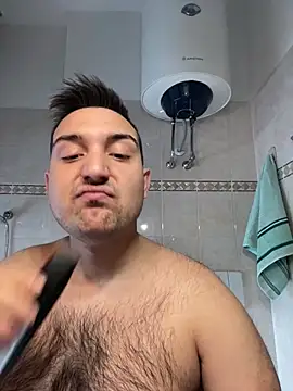 alexfala99 online show from March 2026 11:15:02 AM