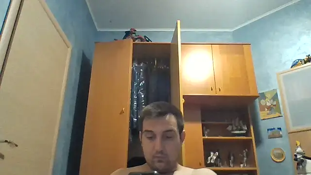 alexfala99 online show from August 2026 05:59:01 PM