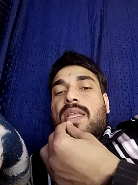 Sexy DarloSiya online show from October 2025 05:44:02 PM