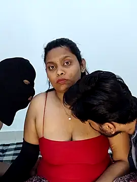 Sexy DarloSiya online show from March 2026 01:59:02 PM