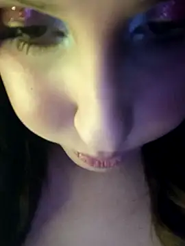 youka tr online show from March 2026 11:21:02 PM