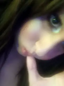 youka tr online show from March 2026 10:54:01 PM