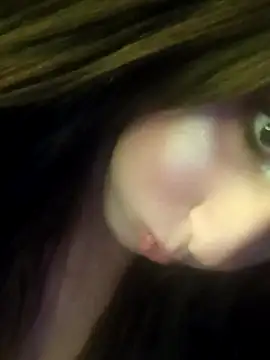 youka tr online show from April 2026 11:36:01 PM