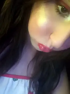 youka tr online show from April 2026 12:15:01 AM