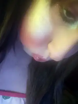 Snapshot of youka_tr chatting on May 2026 10:49:02 PM youka tr online show from May 2026 10:49:02 PM