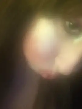 Snapshot of youka_tr chatting on May 2026 10:39:01 PM youka tr online show from May 2026 10:39:01 PM