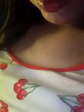 youka tr online show from July 2026 12:58:01 AM