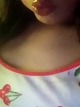 youka tr online show from July 2026 01:03:01 AM
