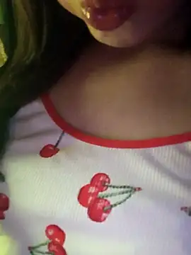 youka tr online show from July 2026 01:26:01 AM