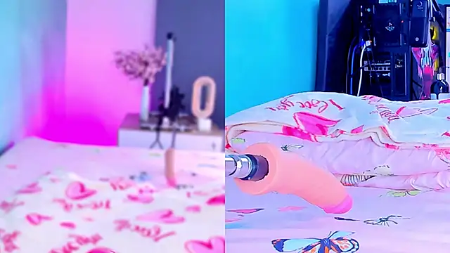 samantha zc8 online show from March 2026 07:20:02 PM