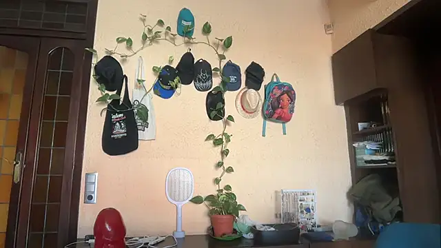 Snapshot of sw333tVicky chatting on July 2026 03:43:02 PM sw333tVicky online show from July 2026 03:43:02 PM