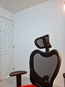 Andresarr93 online show from September 2025 08:31:01 PM