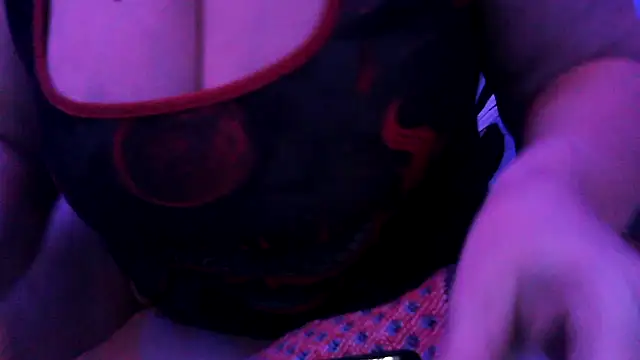 juscjen online show from November 2025 09:59:02 AM