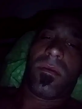 soulreaver199 online show from February 2026 09:41:02 AM