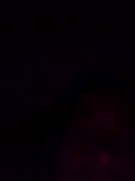 soulreaver199 online show from February 2026 11:11:01 AM