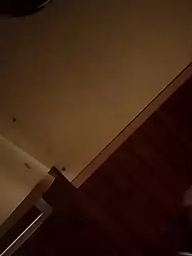 soulreaver199 online show from March 2026 10:38:01 PM