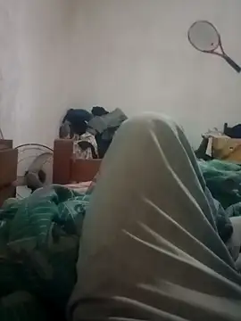 soulreaver199 online show from April 2026 05:50:02 PM