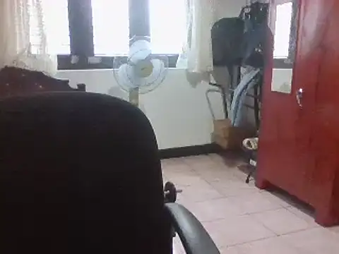 Snapshot of RoccoSL2003 chatting on January 2025 02:39:02 AM RoccoSL2003 online show from January 2025 02:39:02 AM