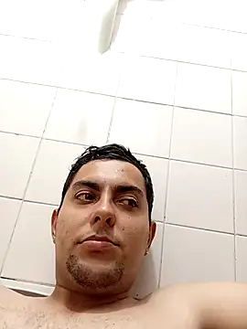 Pau moreno23 online show from April 2026 08:53:02 PM