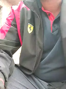 Snapshot of indobigboss chatting on December 2024 08:55:02 AM indobigboss online show from December 2024 08:55:02 AM