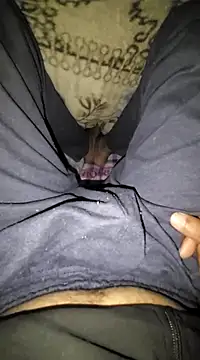 Snapshot of indobigboss chatting on December 2024 03:57:01 PM indobigboss online show from December 2024 03:57:01 PM