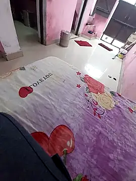 Snapshot of indobigboss chatting on December 2024 05:37:02 AM indobigboss online show from December 2024 05:37:02 AM