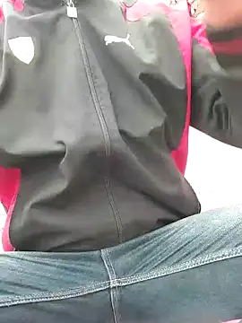 Snapshot of indobigboss chatting on December 2024 03:55:02 AM indobigboss online show from December 2024 03:55:02 AM