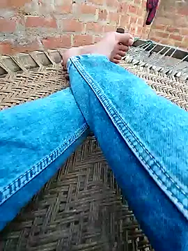 Snapshot of indobigboss chatting on January 2025 10:54:01 AM indobigboss online show from January 2025 10:54:01 AM