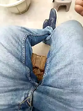 Snapshot of indobigboss chatting on January 2025 02:11:02 AM indobigboss online show from January 2025 02:11:02 AM