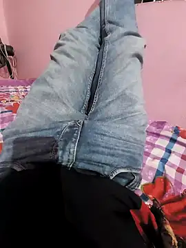 Snapshot of indobigboss chatting on January 2025 01:19:01 PM indobigboss online show from January 2025 01:19:01 PM