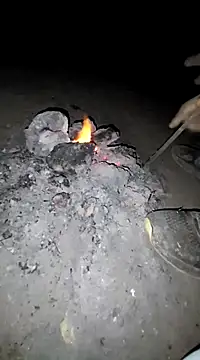 Snapshot of indobigboss chatting on January 2025 01:16:02 AM indobigboss online show from January 2025 01:16:02 AM