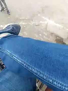 Snapshot of indobigboss chatting on January 2025 02:56:02 AM indobigboss online show from January 2025 02:56:02 AM