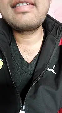 Snapshot of indobigboss chatting on February 2025 04:26:02 AM indobigboss online show from February 2025 04:26:02 AM