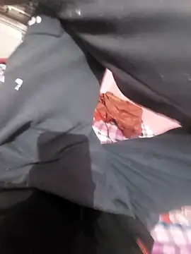 Snapshot of indobigboss chatting on February 2025 10:21:02 AM indobigboss online show from February 2025 10:21:02 AM