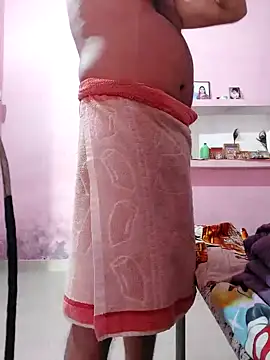 Snapshot of indobigboss chatting on February 2025 08:00:02 AM indobigboss online show from February 2025 08:00:02 AM