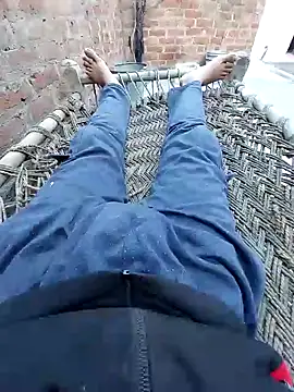 Snapshot of indobigboss chatting on February 2025 12:16:01 PM indobigboss online show from February 2025 12:16:01 PM