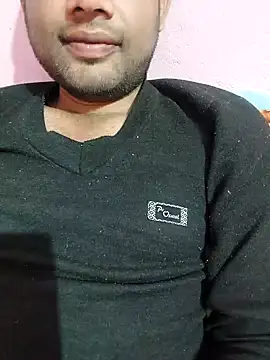 Snapshot of indobigboss chatting on February 2025 02:58:01 PM indobigboss online show from February 2025 02:58:01 PM