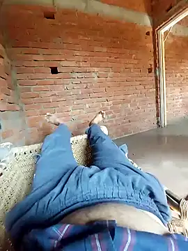 Snapshot of indobigboss chatting on February 2025 06:33:01 AM indobigboss online show from February 2025 06:33:01 AM