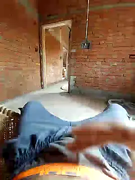 Snapshot of indobigboss chatting on February 2025 05:58:01 AM indobigboss online show from February 2025 05:58:01 AM