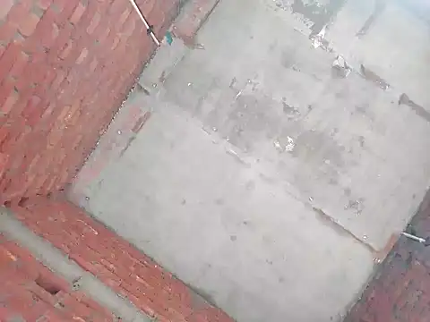 Snapshot of indobigboss chatting on February 2025 09:36:02 AM indobigboss online show from February 2025 09:36:02 AM