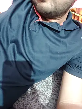 Snapshot of indobigboss chatting on February 2025 02:05:02 PM indobigboss online show from February 2025 02:05:02 PM